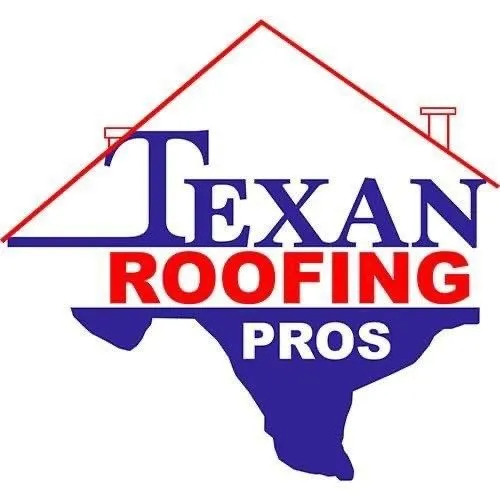 Slide of Texan Roofing Pro