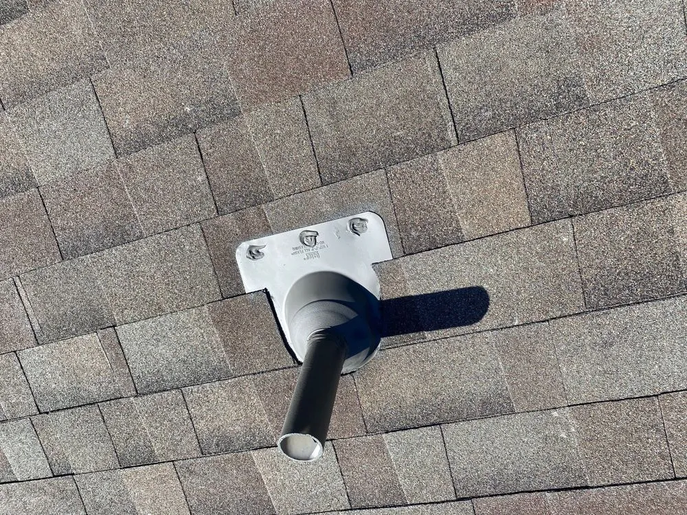 Slide of Texan Roofing Pro