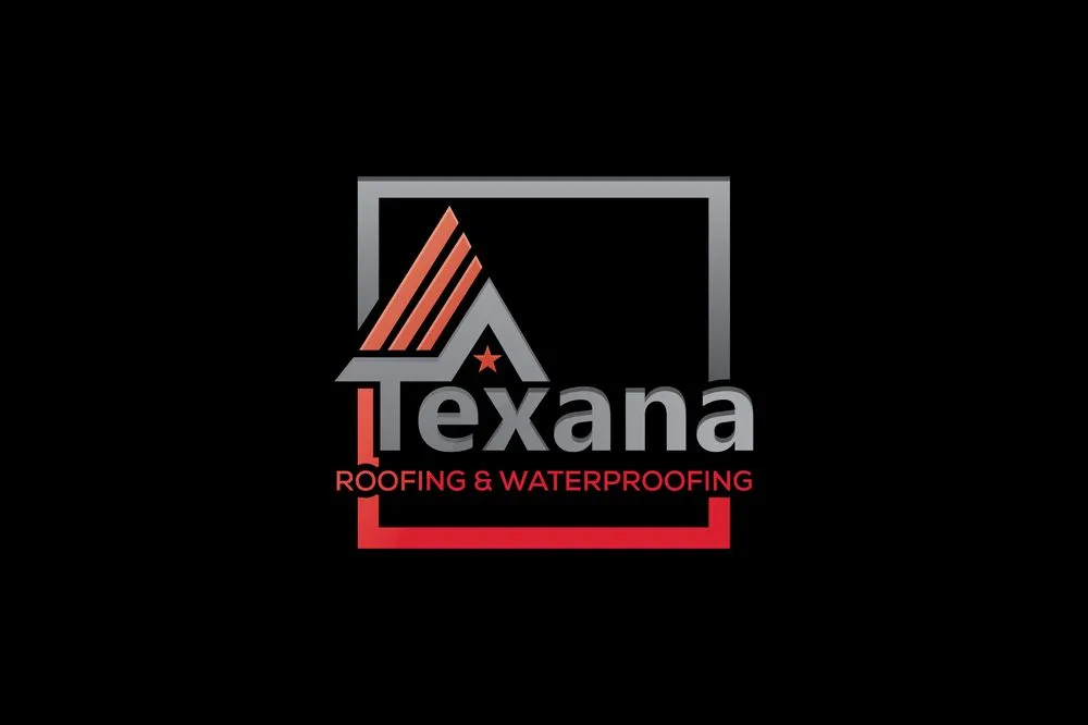 Slide of Texana Roofing & Waterproofing
