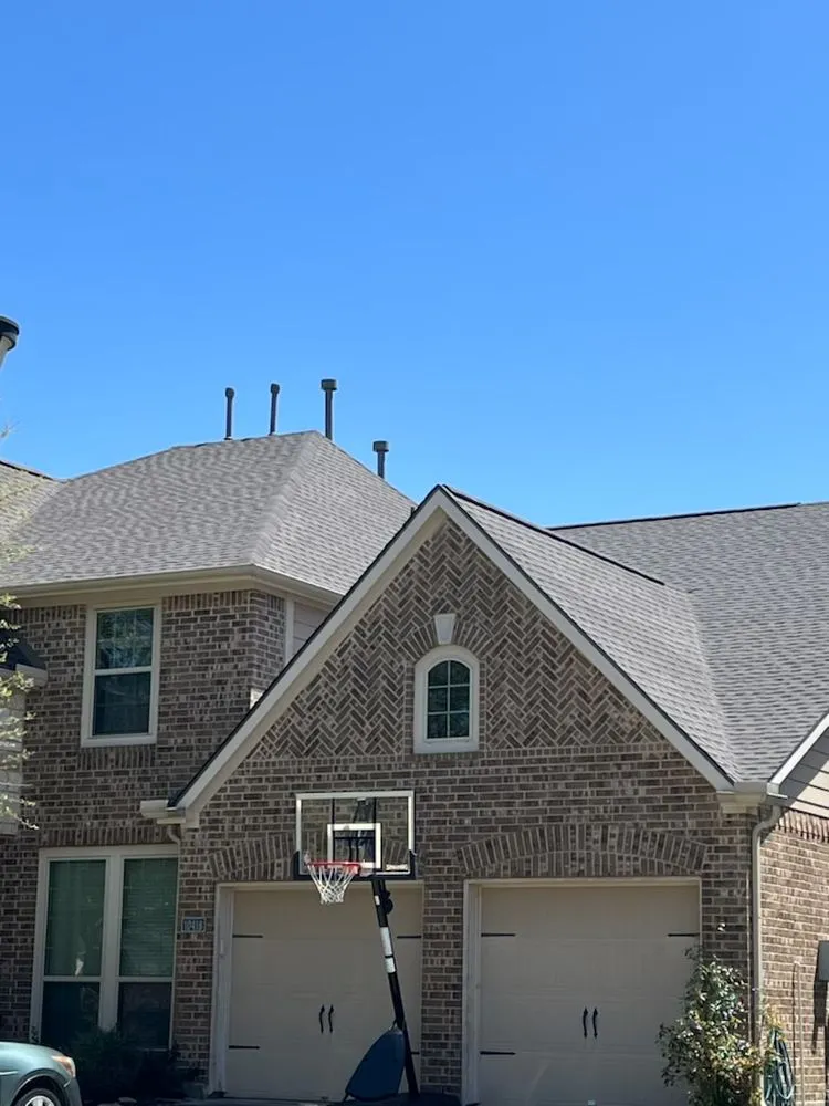 Slide of Texana Roofing & Waterproofing