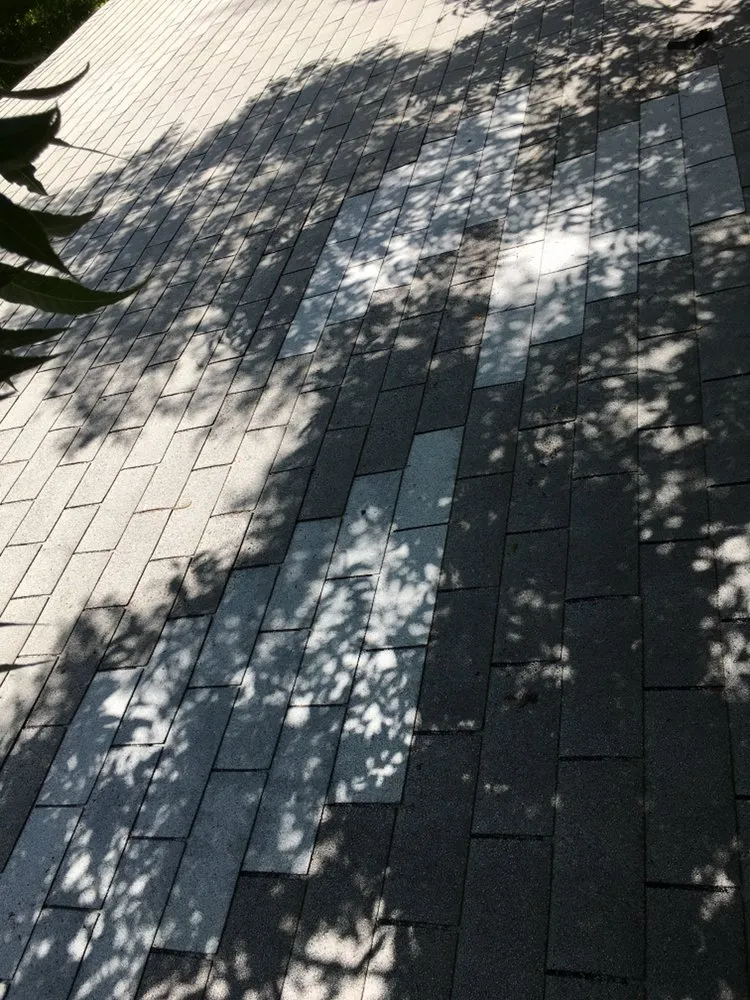 Slide of Texanna Roofing