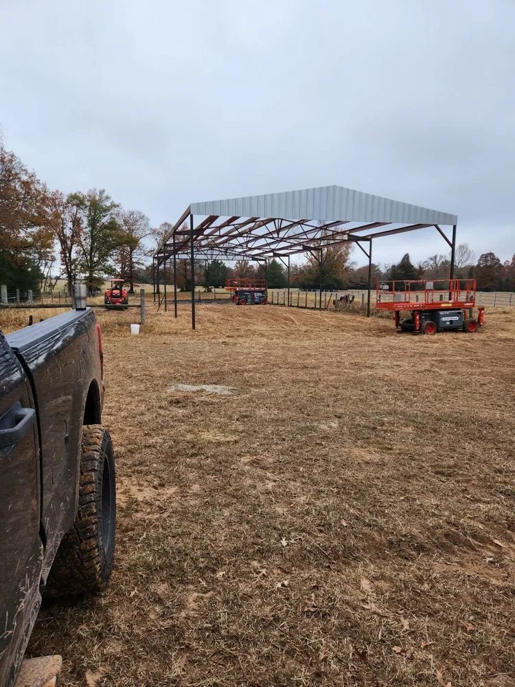 Slide of Texans Choice