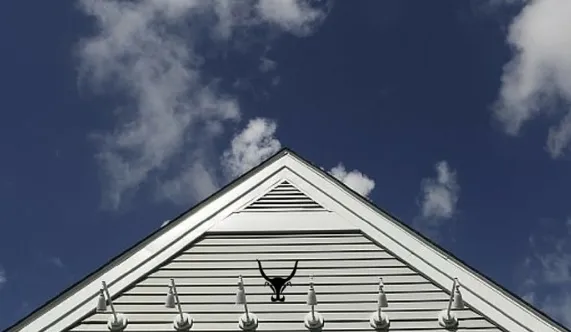 Slide of Texans Force