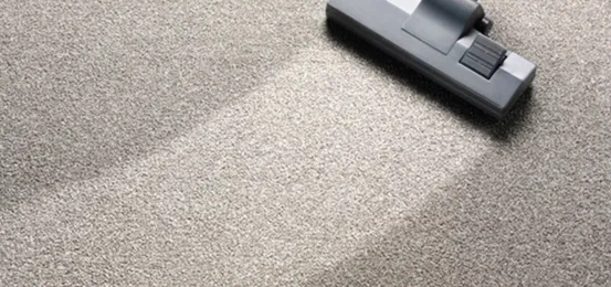 Slide of Texans Force