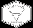 Slide of Texans Force