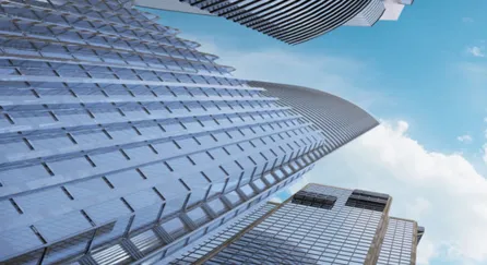 Slide of Texans Force