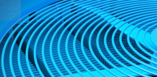 Slide of Texans Force