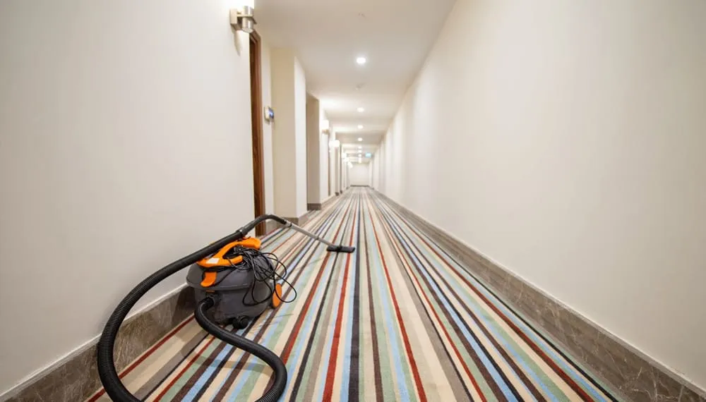 Slide of Texans Force