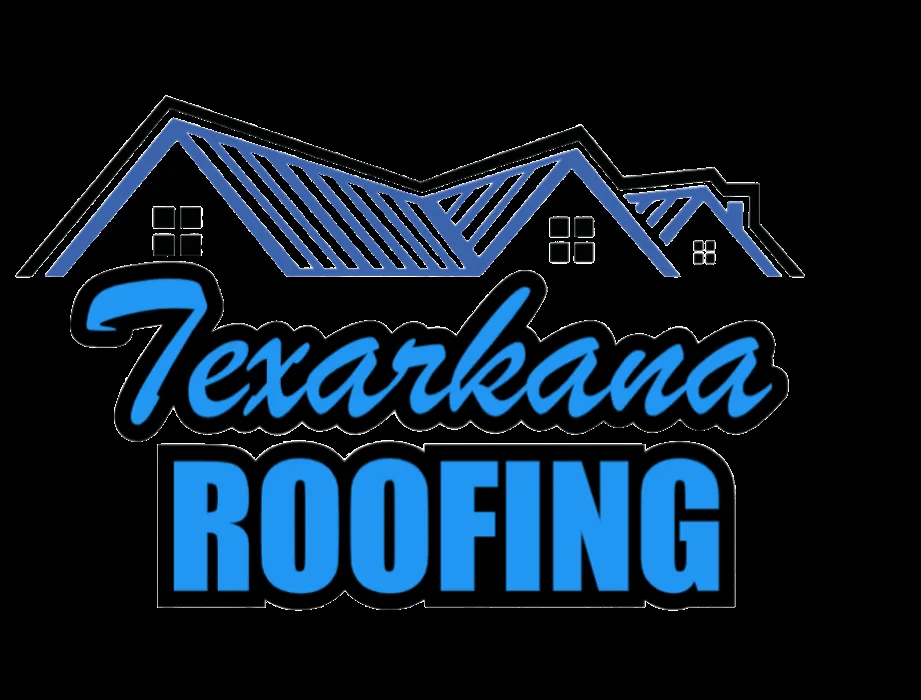 Slide of Texarkana Roofing