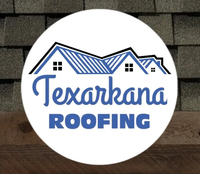 Slide of Texarkana Roofing