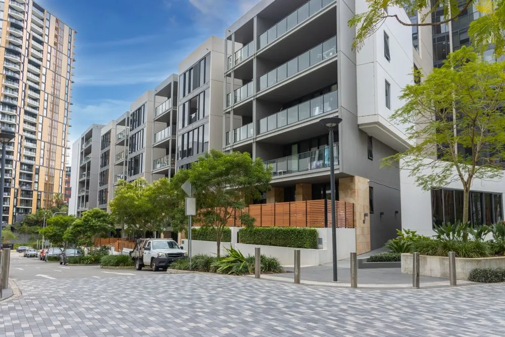 Slide of Texas Alpha Roofing