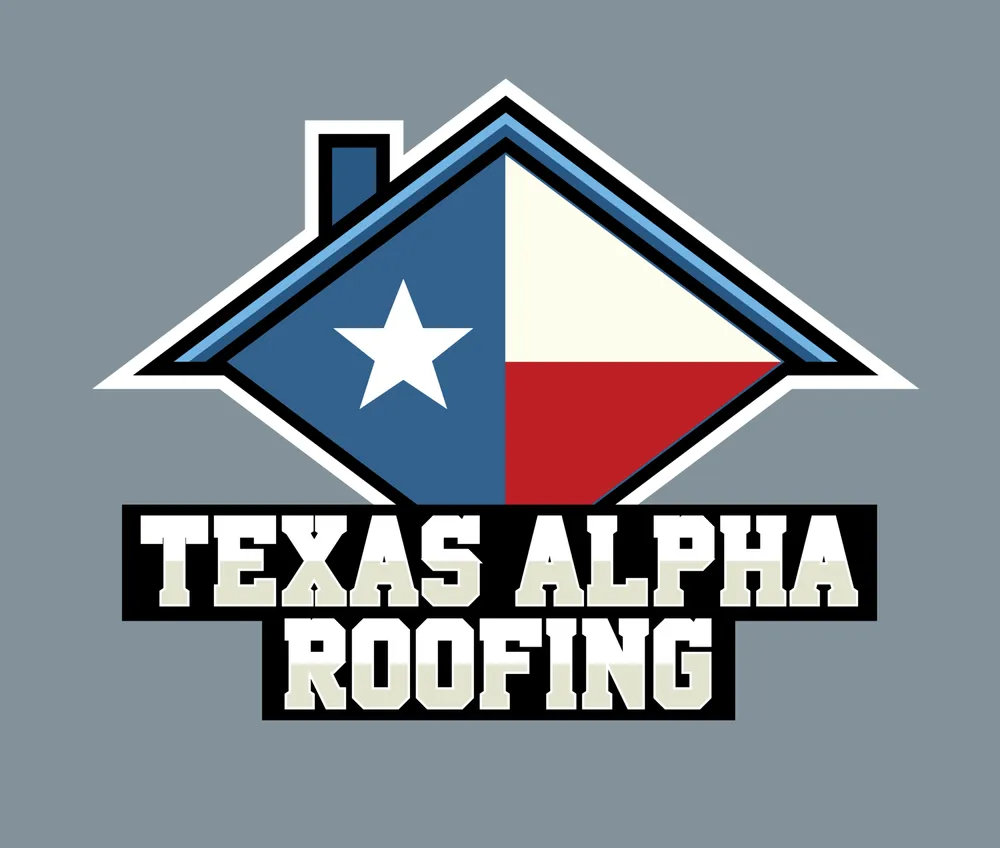 Slide of Texas Alpha Roofing