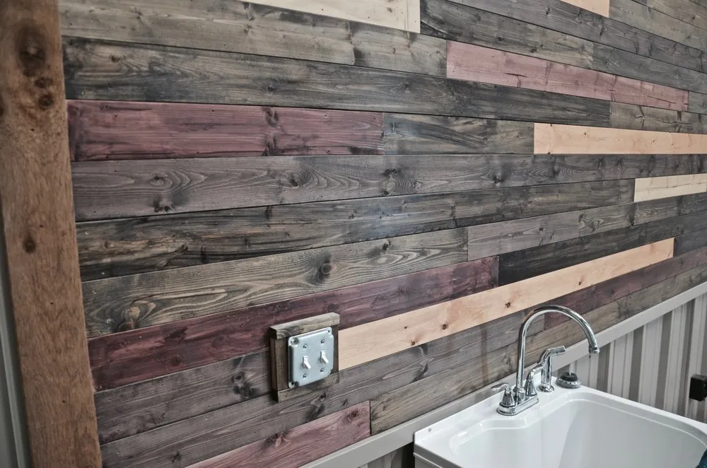 Slide of Texas Best Construction