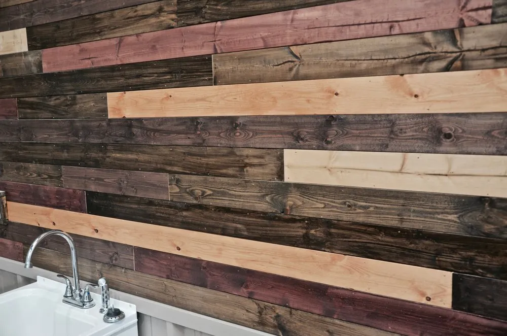 Slide of Texas Best Construction