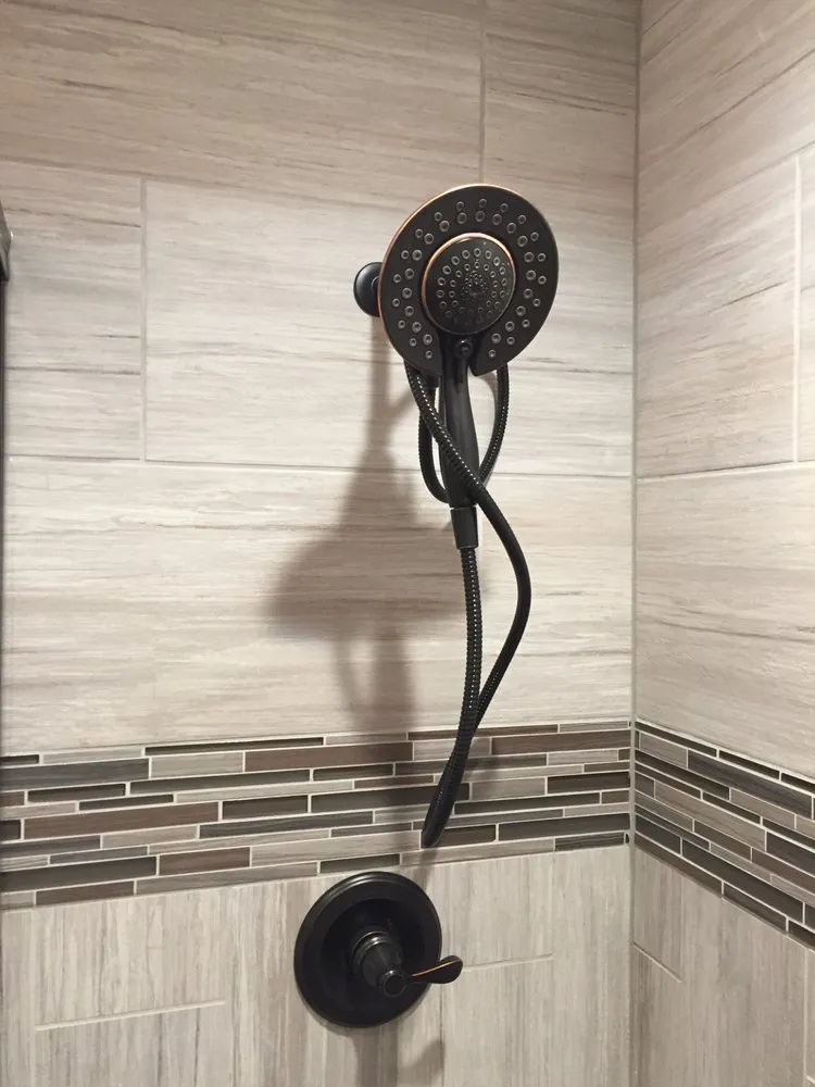 Slide of Texas Best Construction