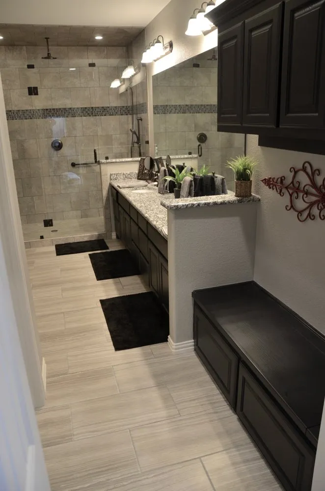 Slide of Texas Best Construction