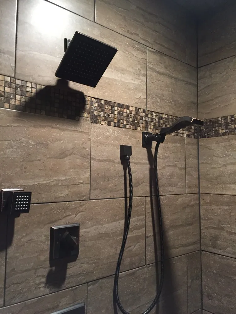 Slide of Texas Best Construction