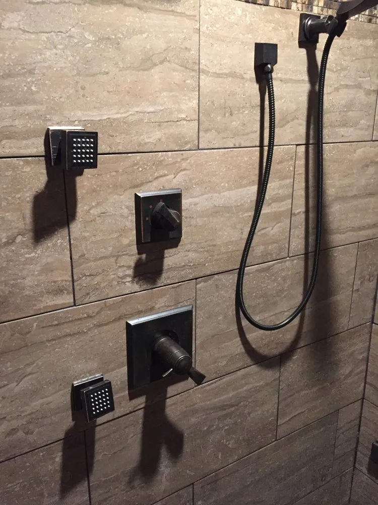 Slide of Texas Best Construction