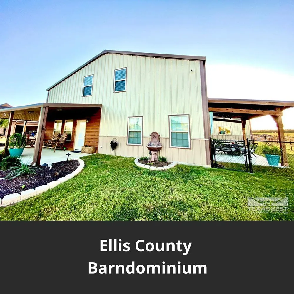 Slide of Texas Best Construction