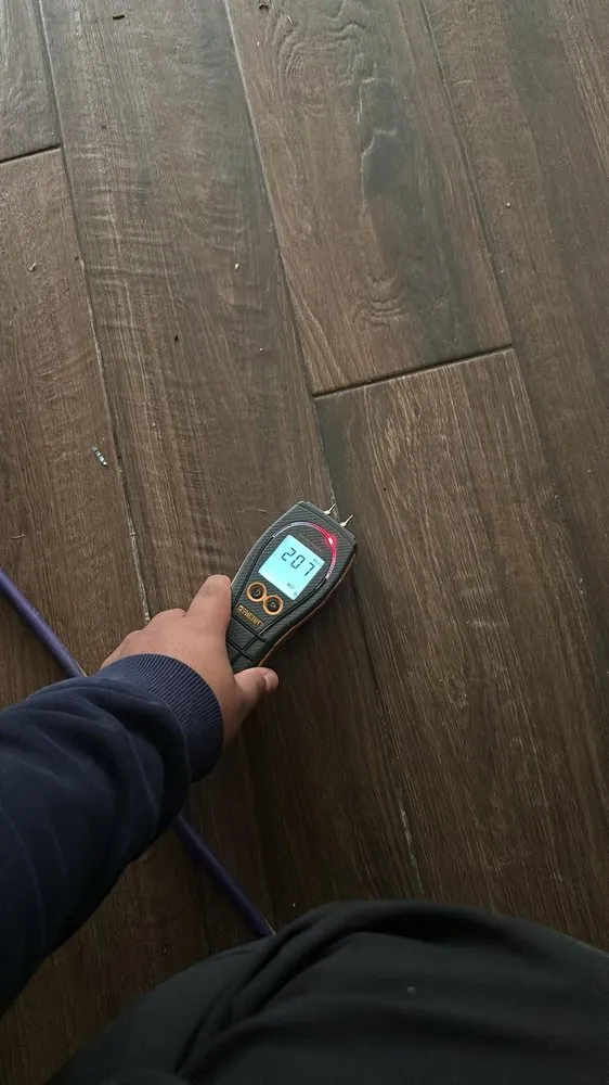 Slide of Texas Best Roofing & Restoration