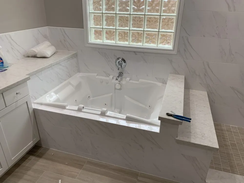 Slide of Texas Building & Roofing