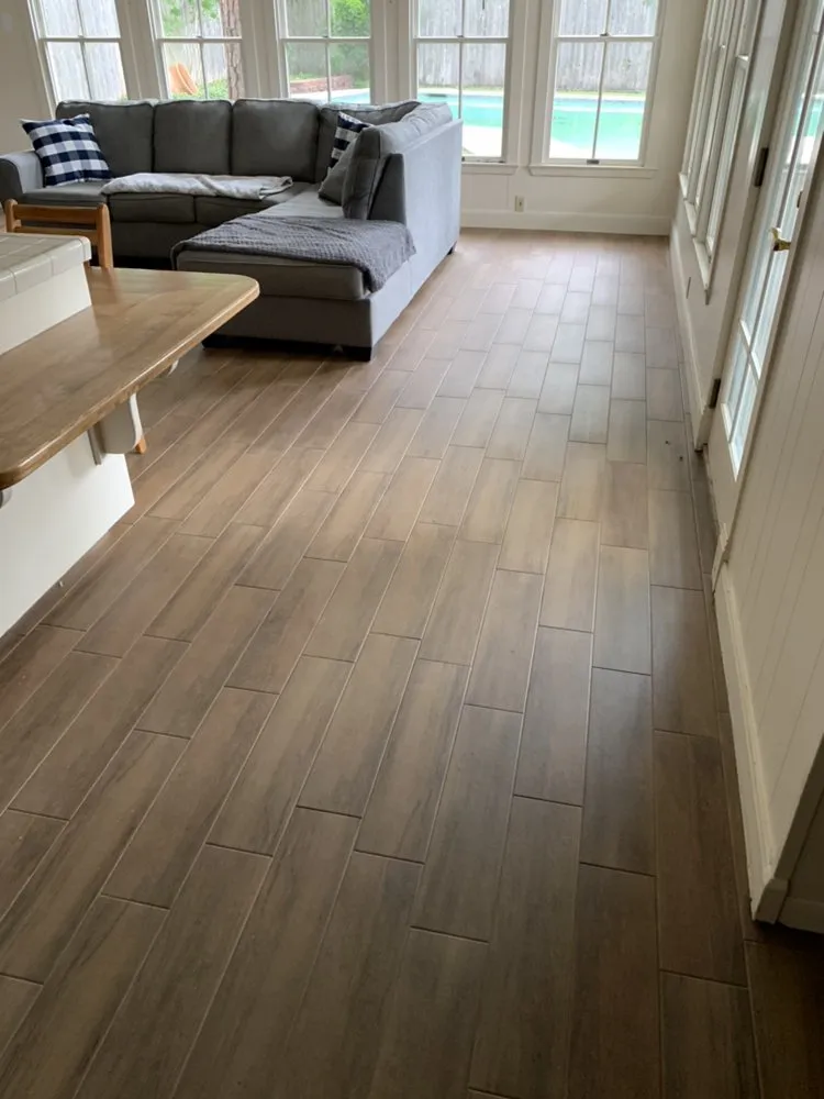 Slide of Texas Building & Roofing