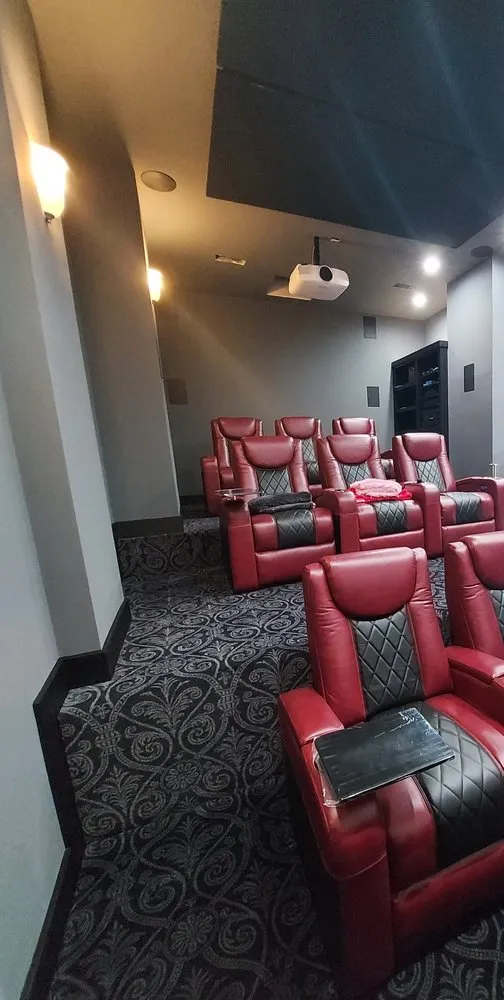 Slide of Texas Building Contractors