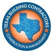 Slide of Texas Building Contractors