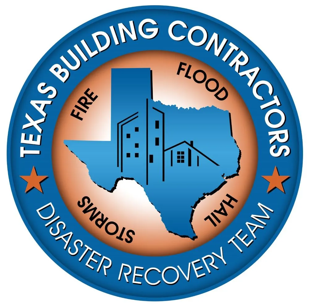 Slide of Texas Building Contractors