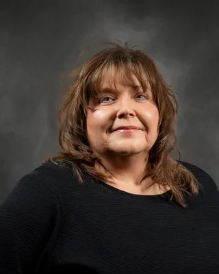 Texas Built Roofing Logo