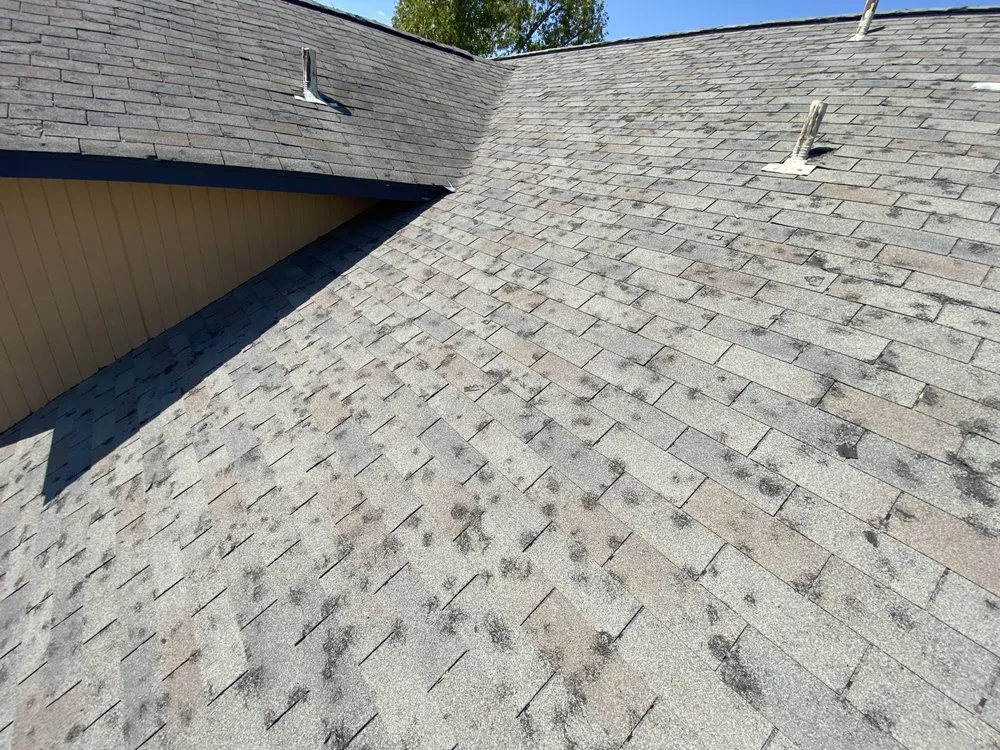 Slide of Texas Choice Roofing