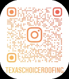 Slide of Texas Choice Roofing