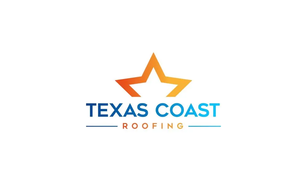 Slide of Texas Coast Roofing