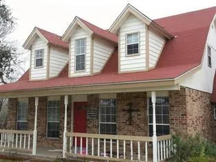 Slide of Texas Coastal Roofing and Construction