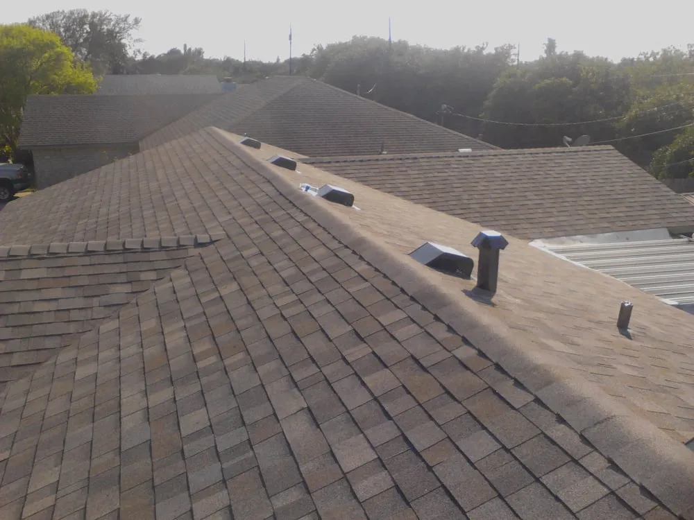 Slide of Texas Coastal Roofing and Construction