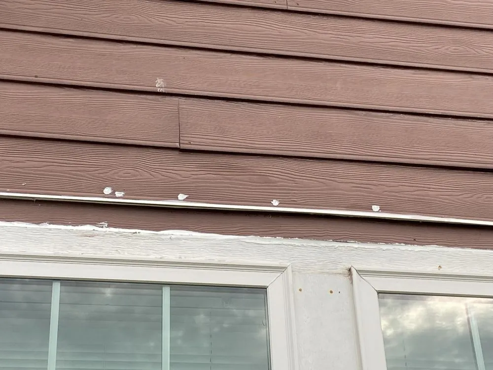 Slide of Texas Coastal Roofing and Construction