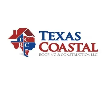 Slide of Texas Coastal Roofing and Construction