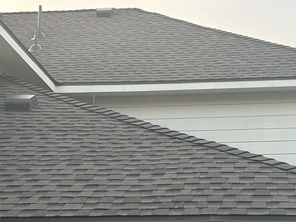 Slide of Texas Coastline Roofing and Remodeling