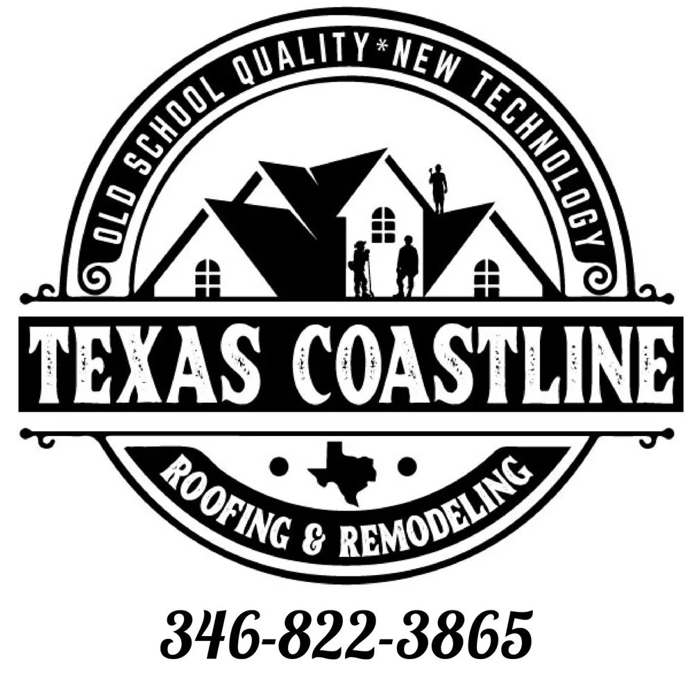 Slide of Texas Coastline Roofing and Remodeling