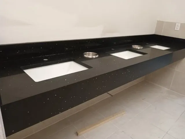 Slide of Texas Construction