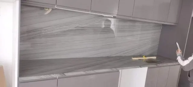 Slide of Texas Construction