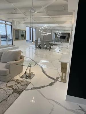 Texas Construction Logo