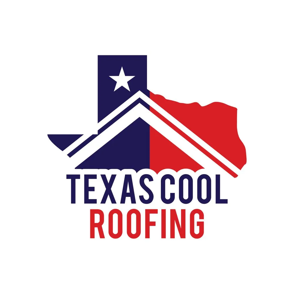Slide of Texas Cool Roofing & Waterproofing