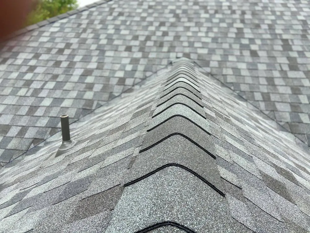 Slide of Texas Custom Contractor Association