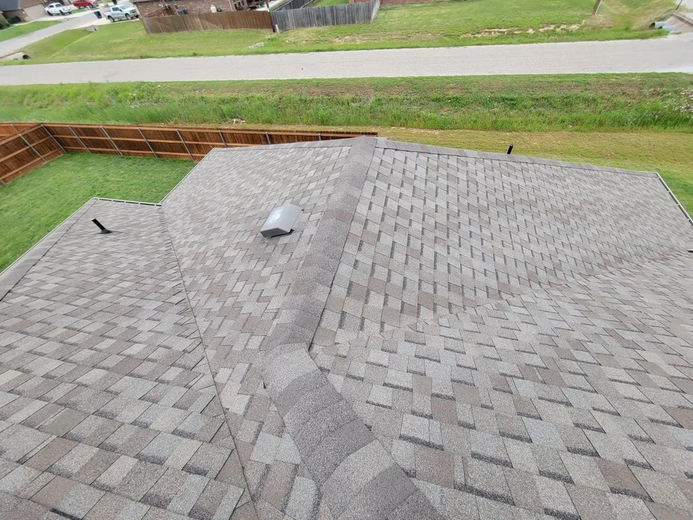 Slide of Texas Custom Contractor Association