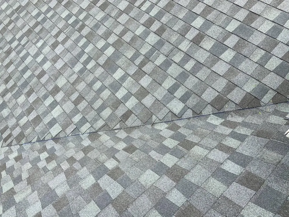 Slide of Texas Custom Contractor Association