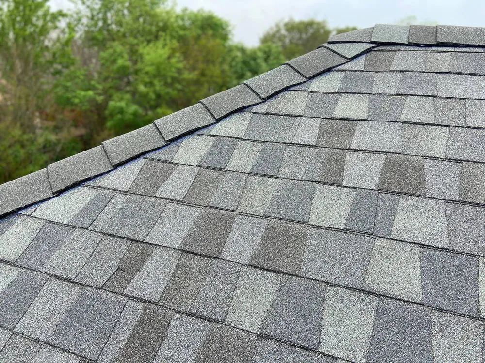 Slide of Texas Custom Contractor Association