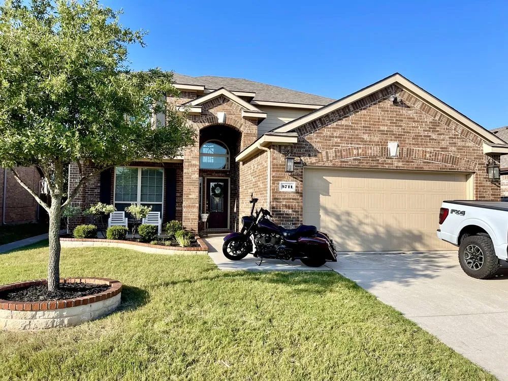 Slide of Texas Direct Roofing & Construction