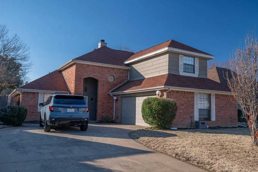 Slide of Texas Direct Roofing & Construction