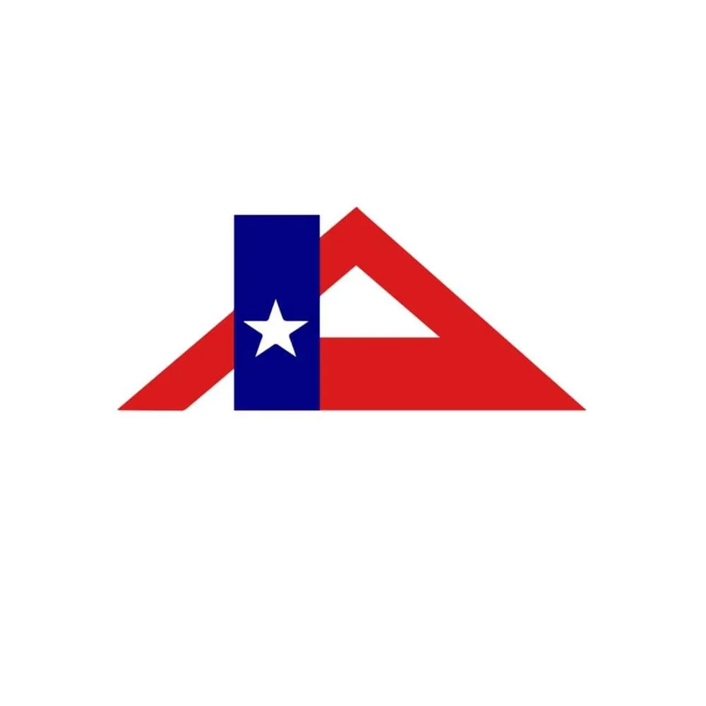 Slide of Texas Direct Roofing And Construction